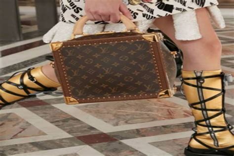 louis vuitton lawsuit|Louis Vuitton trademark infringement.